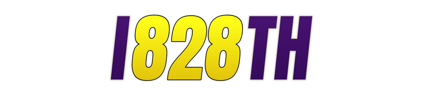 i828th